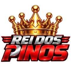 👑 Rei dos Pinos